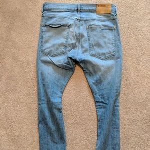 H&M Skinny Jeans